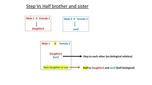Is a Man's Milk-Brother a Mahram for His Daughter?