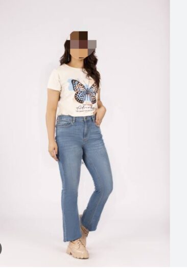 Screenshot_2024-08-21-13-53-06-557_com.google.android.googlequicksearchbox-edit