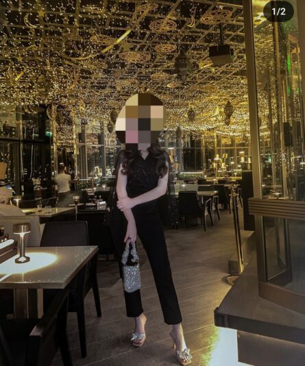 Screenshot_2024-08-21-14-06-07-409_com.instagram.android-edit