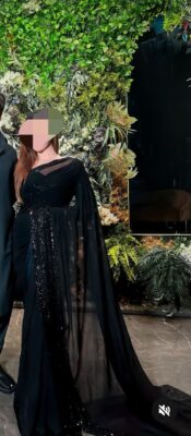 Screenshot_2024-08-22-19-30-56-409_com.instagram.android-edit