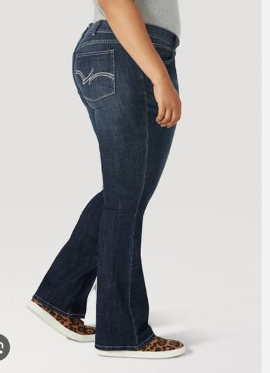 Screenshot_2024-08-22-17-16-03-834_com.google.android.googlequicksearchbox-edit