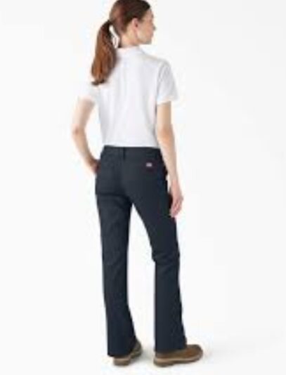 Screenshot_2024-08-22-17-20-13-597_com.google.android.googlequicksearchbox-edit