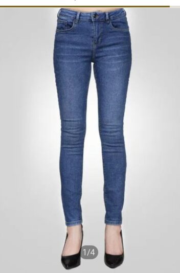 Screenshot_2024-08-22-17-23-16-013_com.android.chrome-edit