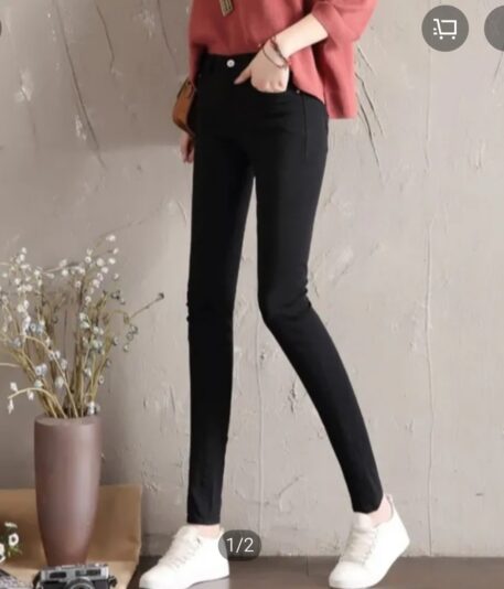 Screenshot_2024-08-22-17-24-39-446_com.android.chrome-edit