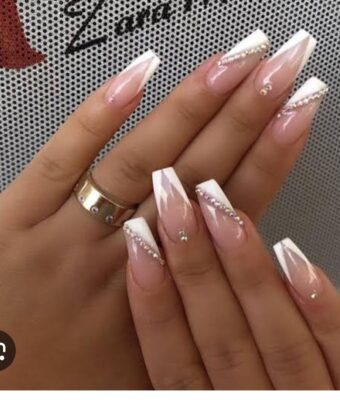 Screenshot_2024-08-24-15-07-27-262_com.google.android.googlequicksearchbox-edit