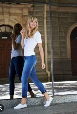 Screenshot_2024-08-27-17-27-11-661_com.google.android.googlequicksearchbox-edit