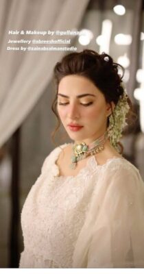 Screenshot_2024-09-02-13-56-09-196_com.google.android.googlequicksearchbox-edit