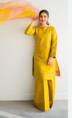 Screenshot_2024-09-02-19-58-25-714_com.google.android.googlequicksearchbox-edit