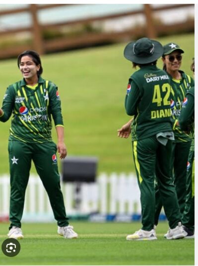 Screenshot_2024-09-04-20-15-16-516_com.google.android.googlequicksearchbox-edit