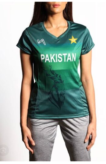 Screenshot_2024-09-04-20-14-50-850_com.google.android.googlequicksearchbox-edit