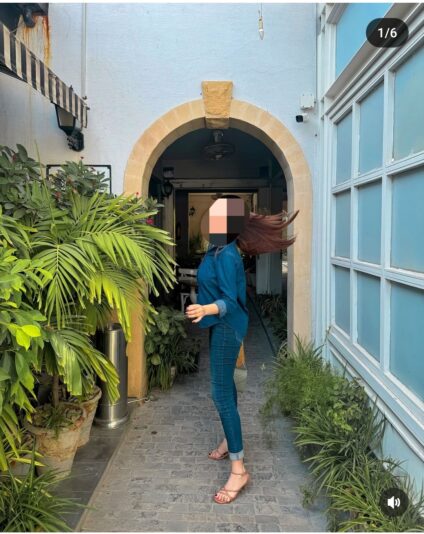 Screenshot_2024-09-25-18-29-13-613_com.instagram.android-edit