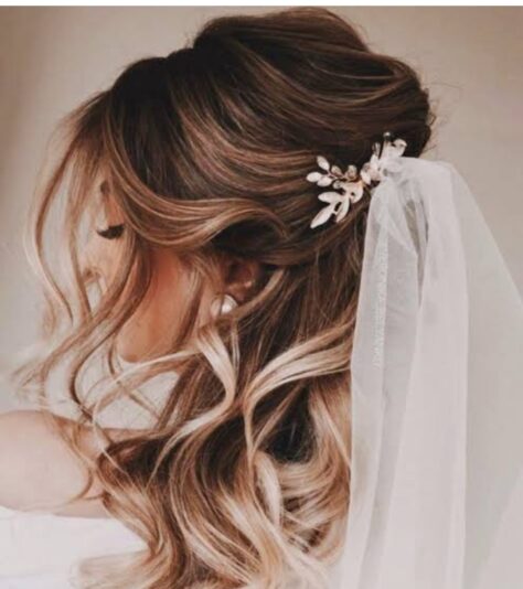 Screenshot_2024-10-05-16-35-30-534_com.google.android.googlequicksearchbox-edit