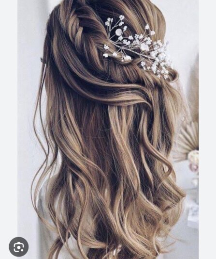 Screenshot_2024-10-05-16-35-41-584_com.google.android.googlequicksearchbox-edit