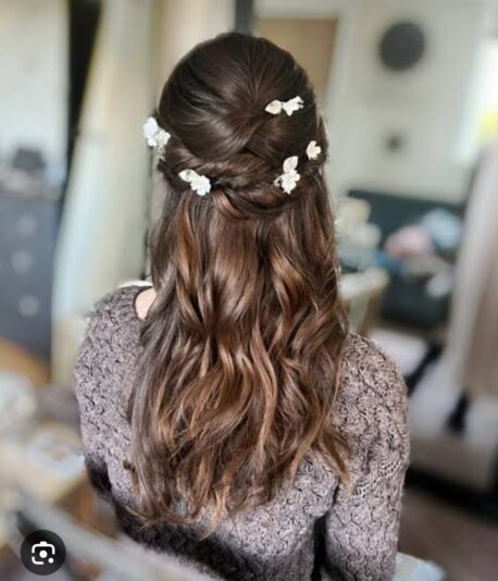 Screenshot_2024-10-05-16-35-17-585_com.google.android.googlequicksearchbox-edit