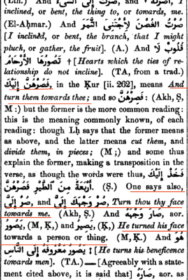 Screenshot 2024-10-11 at 10.56.51 PM