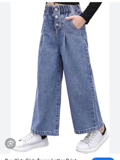 Screenshot_2024-10-14-13-45-39-703_com.google.android.googlequicksearchbox-edit