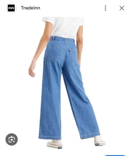 Screenshot_2024-10-14-13-46-07-788_com.google.android.googlequicksearchbox-edit