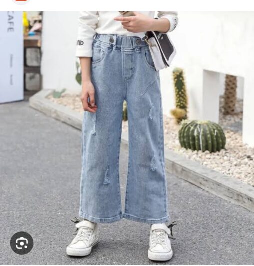 Screenshot_2024-10-14-11-54-29-916_com.google.android.googlequicksearchbox-edit