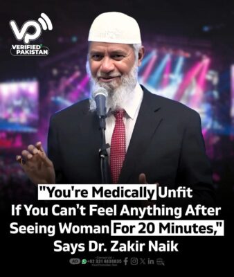 IMG_20241012_222025_149