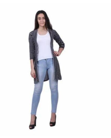 Screenshot_2024-10-16-13-45-32-960_com.google.android.googlequicksearchbox-edit