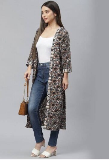 Screenshot_2024-10-16-13-45-08-805_com.google.android.googlequicksearchbox-edit