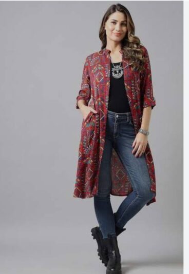 Screenshot_2024-10-16-13-44-24-449_com.google.android.googlequicksearchbox-edit