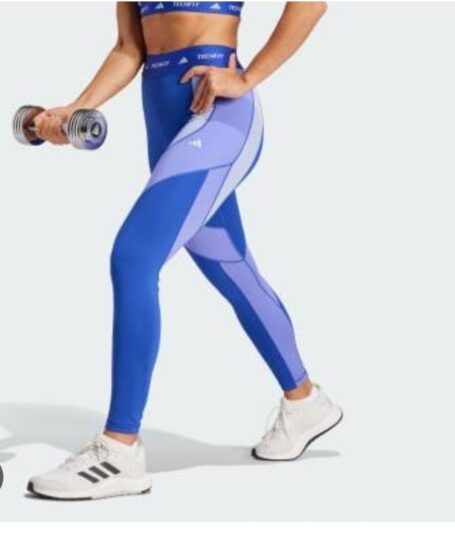 Screenshot_2024-10-22-21-26-32-227_com.google.android.googlequicksearchbox-edit