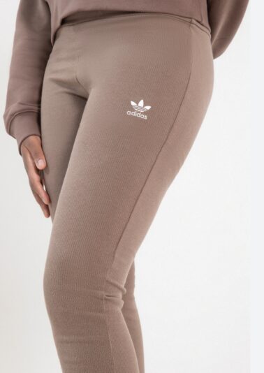 Screenshot_2024-10-22-21-25-47-748_com.google.android.googlequicksearchbox-edit