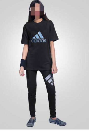 Screenshot_2024-10-22-21-27-32-645_com.google.android.googlequicksearchbox-edit