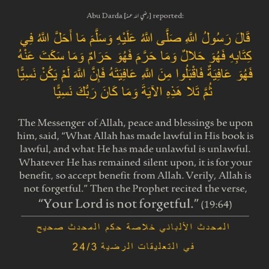 main-qimg-cef52591f22172107f508ba52e13a590-lq