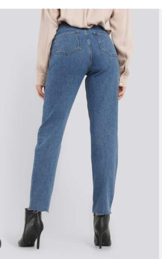 Screenshot_2024-10-24-17-37-30-917_com.google.android.googlequicksearchbox-edit