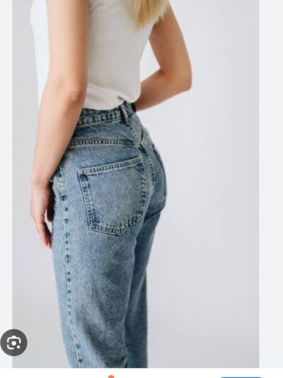 Screenshot_2024-10-24-17-37-10-626_com.google.android.googlequicksearchbox-edit