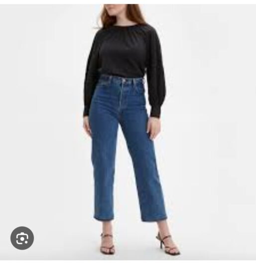 Screenshot_2024-10-24-17-35-37-943_com.google.android.googlequicksearchbox-edit