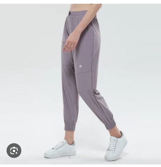 Screenshot_2024-10-24-17-34-37-064_com.google.android.googlequicksearchbox-edit