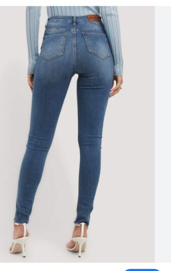 Screenshot_2024-10-24-17-40-10-738_com.google.android.googlequicksearchbox-edit