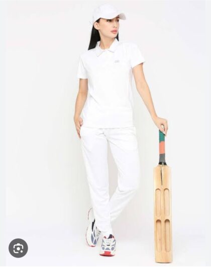 Screenshot_2024-10-27-15-51-16-202_com.google.android.googlequicksearchbox-edit