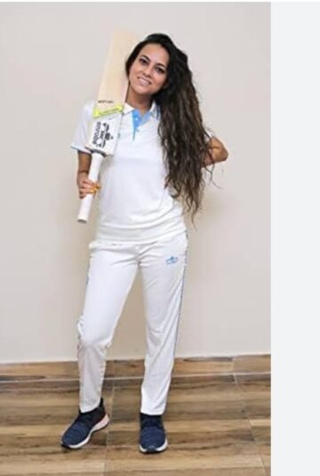 Screenshot_2024-10-27-15-50-39-899_com.google.android.googlequicksearchbox-edit