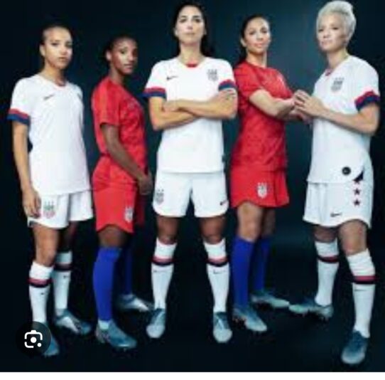 Screenshot_2024-10-27-15-52-53-183_com.google.android.googlequicksearchbox-edit