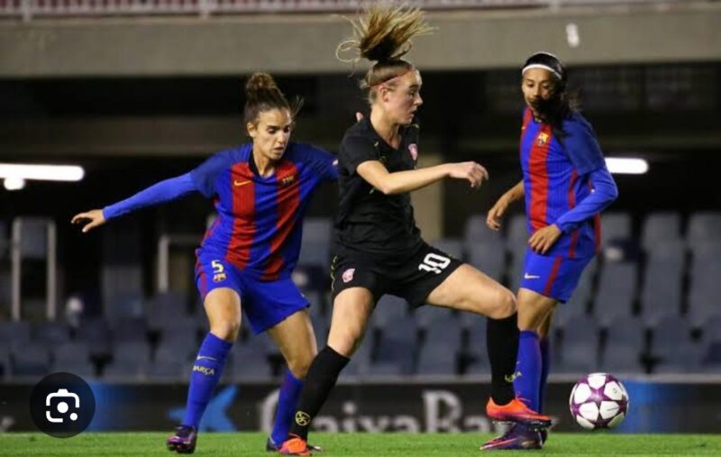 Screenshot_2024-10-27-15-52-31-579_com.google.android.googlequicksearchbox-edit