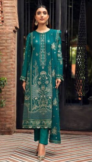 Screenshot_2024-11-10-19-01-07-096_com.google.android.googlequicksearchbox-edit