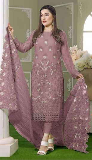 Screenshot_2024-11-10-19-01-33-460_com.google.android.googlequicksearchbox-edit