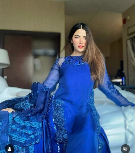 Screenshot_2024-11-08-17-21-12-569_com.instagram.android-edit