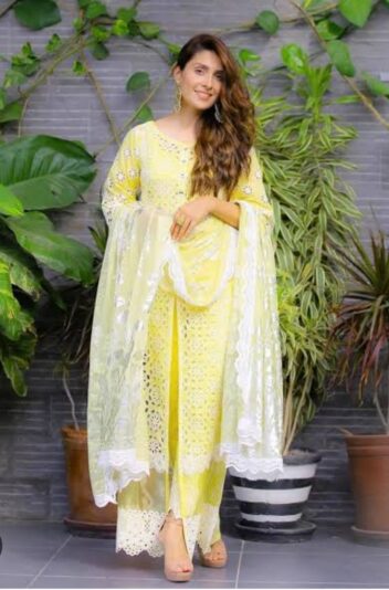 Screenshot_2024-11-08-17-24-33-834_com.google.android.googlequicksearchbox-edit