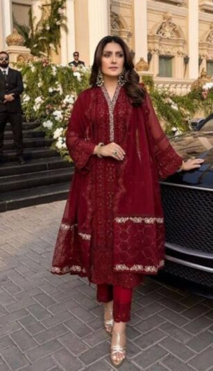 Screenshot_2024-11-08-17-24-47-667_com.google.android.googlequicksearchbox-edit