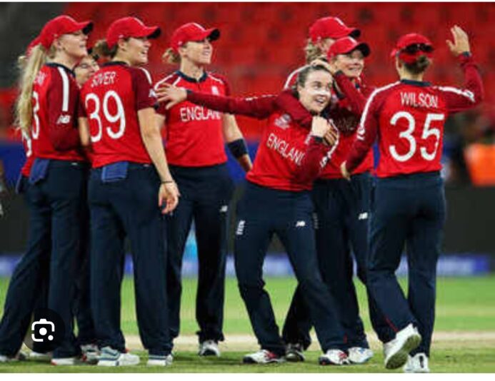 Screenshot_2024-11-13-17-26-50-275_com.google.android.googlequicksearchbox-edit