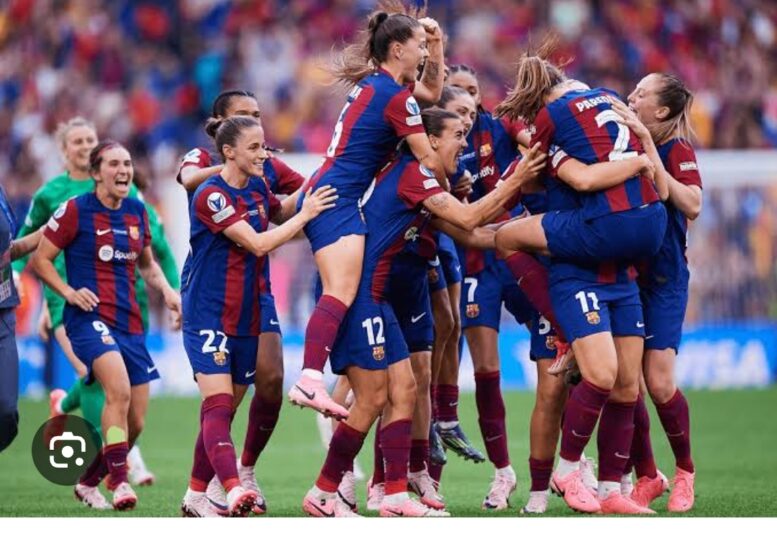 Screenshot_2024-11-13-17-29-58-605_com.google.android.googlequicksearchbox-edit