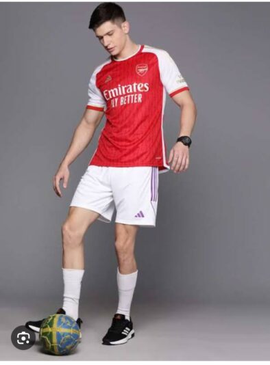 Screenshot_2024-11-13-17-29-09-859_com.google.android.googlequicksearchbox-edit