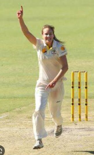 Screenshot_2024-11-11-16-06-57-285_com.google.android.googlequicksearchbox-edit