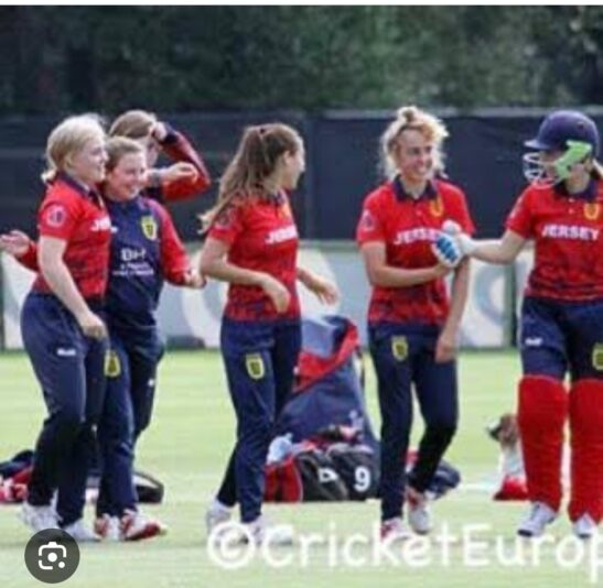 Screenshot_2024-11-11-16-07-13-594_com.google.android.googlequicksearchbox-edit