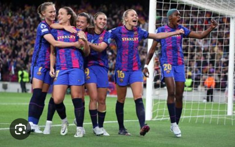 Screenshot_2024-11-11-16-06-25-502_com.google.android.googlequicksearchbox-edit